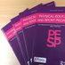 Physical Education and Sport Pedagogy (@sport_pedagogy) Twitter profile photo Physical Education and Sport Pedagogy (@sport_pedagogy) Twitter profile photo