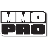mmo_pro's profile picture. Brandneu!