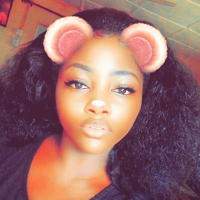 ExcellentiaRap3's profile picture. be yourself nd always smile