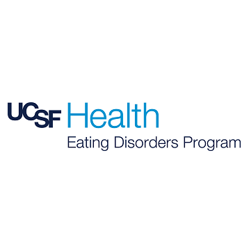 A comprehensive, evidence-based program providing outstanding clinical care for individuals with eating disorders and their families.