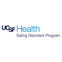 UCSF EatingDisorders (@ucsf_edp) 's Twitter Profile