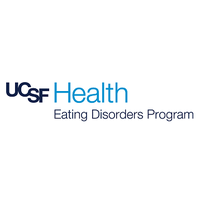 UCSF EatingDisorders(@UCSF_EDP) 's Twitter Profile Photo