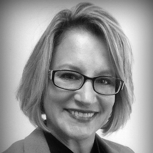 MWilkersonEdD's profile picture. 𝓜𝓸𝓶 💖💖 & Retired Educator