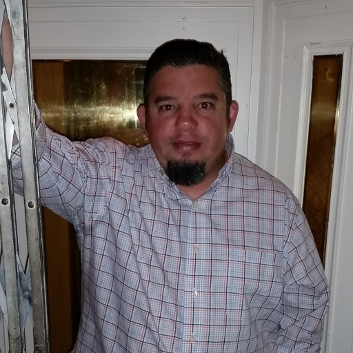 GunschInsurance's profile picture. COMMERCIAL, AUTO, HOME, AND RENTERS INSURANCE