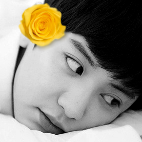 Chanyeol Pics ♡さんのプロフィール画像