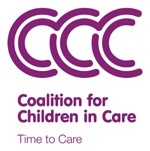 CCC_TimeToCare's profile picture. The Coalition for Children in Care is a group of foster care & residential care providers who are committed to transforming the NSW out of home care system.