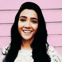 🔱ʙᴀʜᴀʀ🇦🇷 (@_baharkarasu) 's Twitter Profile