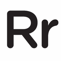 The Runner's Roost (@runnersroostop) 's Twitter Profile