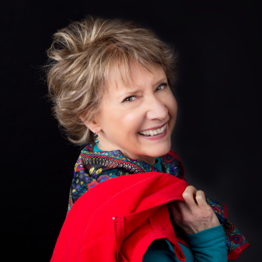 maryannhesse's profile picture. I teach women how to successfully navigate all phases of a breakup and move on to find the deep, meaningful love you long for without years in talk therapy