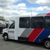 Petersburg Area Transit (@petersburgtrnst) Twitter profile photo Petersburg Area Transit (@petersburgtrnst) Twitter profile photo