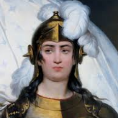 Heraclita_Arcan's profile picture. Estudiante de Derecho. Por la libertad y nuestros derechos.              
“Trabaja como si con sólo tu trabajo pudieras alcanzar la meta.” (Juana de Arco)