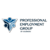 Professional Employment Group of Colorado (@pegofcolorado) Twitter profile photo Professional Employment Group of Colorado (@pegofcolorado) Twitter profile photo