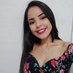 Fran_ Costa (@ufranciela) Twitter profile photo Fran_ Costa (@ufranciela) Twitter profile photo