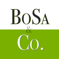 Bosa & Co. Srl(@bosa_consulting) 's Twitter Profile Photo