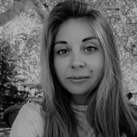 Maria Zolotonosa (@zolotonosa) 's Twitter Profile