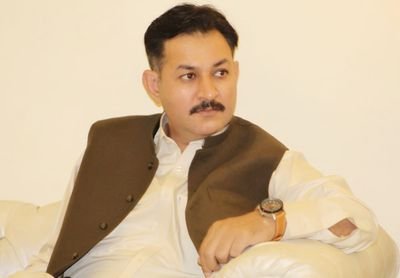 Ibadsokani1's profile picture. 