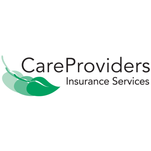 We are an exclusive property and casualty program designed for non-profit social service organizations. 
Caring is Contagious!
800-761-7072
www.ins-cps.com