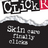 clckr's profile image