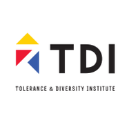 Tolerance&Diversity Institute (@tdi_georgia) 's Twitter Profile