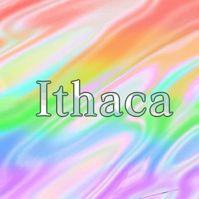 晨曦さんのプロフィール画像