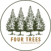 Four Trees(@FourTreesMA) 's Twitter Profile Photo