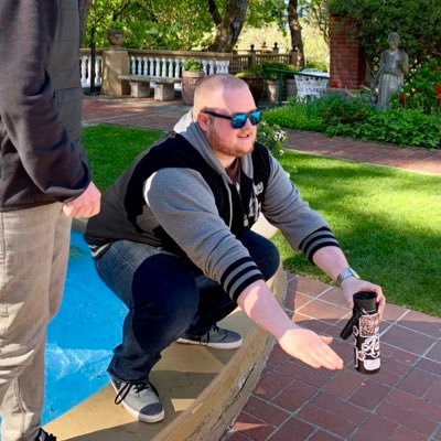 Travis Stever on Twitter: "Don't check Twitter for 2 hours any @YouTube