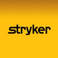Stryker Emergency Care (@strykerec) 's Twitter Profile