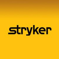 Stryker Emergency Care(@StrykerEC) 's Twitter Profileg