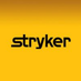 Stryker Emergency Care (@StrykerEC) Twitter profile photo