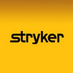 Stryker Emergency Care (@strykerec) Twitter profile photo Stryker Emergency Care (@strykerec) Twitter profile photo