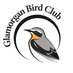 Glamorgan Bird Club (@glamorganbirds) Twitter profile photo