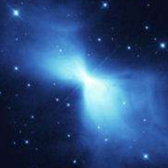 StarUltracold's profile picture. 