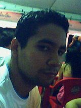 negaodiogo's profile picture. Professor de História, Mestre  em Educação, socialista, gooner e o mais importante corinthiano.