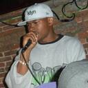 jimmy redd - @jimmyredd_gs - Twitter