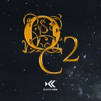 #OperationCon - Digital event on March 26th! (@operation_con) 's Twitter Profile