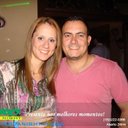 Raquel Borges - @drakelzita - Twitter