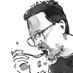 Joe Decie (@joedecie) Twitter profile photo Joe Decie (@joedecie) Twitter profile photo