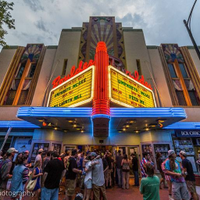 Boulder Theater (@bouldertheater) 's Twitter Profile Photo Boulder Theater (@bouldertheater) 's Twitter Profile Photo