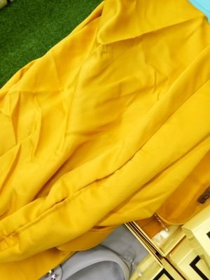 Faqr14's profile picture. lu kompen masuk syurga?