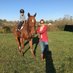 Carole Levesque (@levesquecarole2) Twitter profile photo Carole Levesque (@levesquecarole2) Twitter profile photo