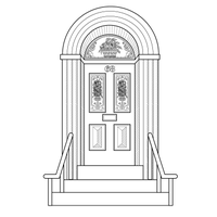 68MarketStreet (@68_market) 's Twitter Profile Photo