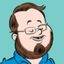 Kevin Morris (@kevinmorris) Twitter profile photo Kevin Morris (@kevinmorris) Twitter profile photo