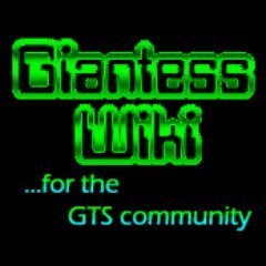 Download HD Wallpaper Desktop Wallpaper