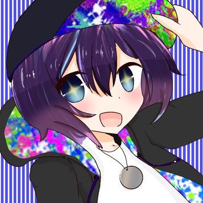 金木犀