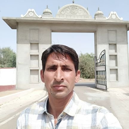 जय साहेब की