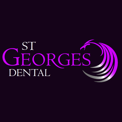 St George's Lab is located in Herne Bay, Kent, with a dedicated dental surgery.  20-40 minutes from Canterbury, Faversham, Margate or Ramsgate.