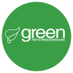 Green Party of PEI (@peigreens) Twitter profile photo Green Party of PEI (@peigreens) Twitter profile photo