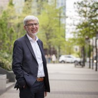 Jan Coolbrandt (@jcoolbrandt) 's Twitter Profile Photo Jan Coolbrandt (@jcoolbrandt) 's Twitter Profile Photo