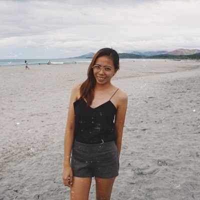 magicmaica's profile picture. Lovin' anything that involves art ❤️