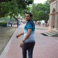 Rajnish Kumar (@rajnish59090216) 's Twitter Profile